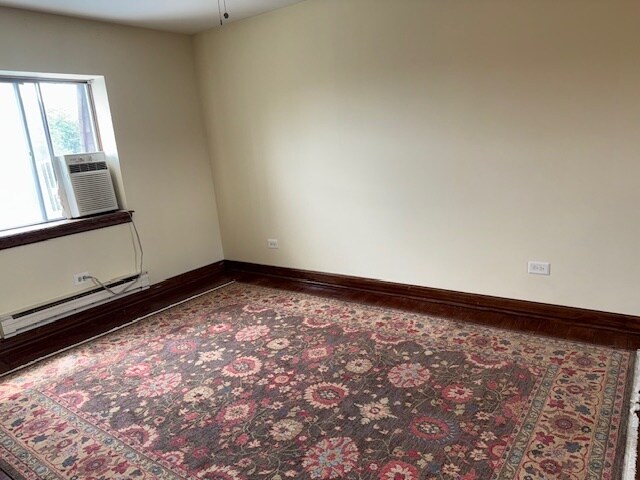 Building Photo - 3360 W 184th St