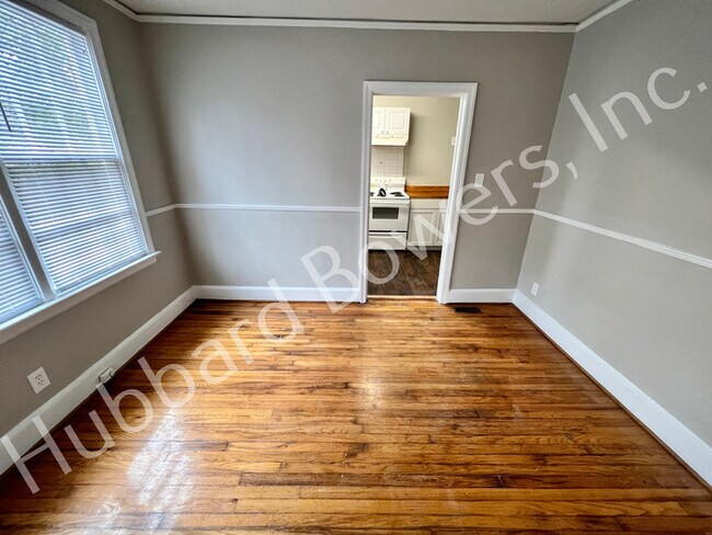 Building Photo - 100 Partridge Dr