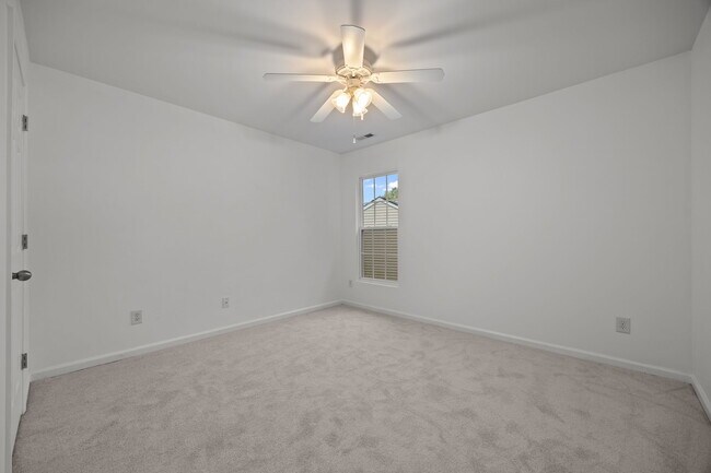 Building Photo - 7805 Jeffrey Alan Ct