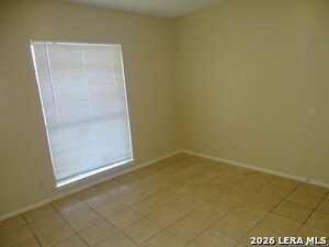 Building Photo - 9122 Ocean Gate St