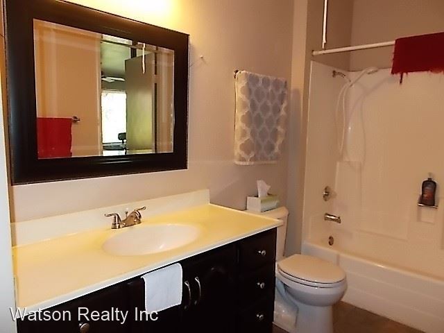 Building Photo - 3 br, 2 bath House - 17475 Caminito Canasto