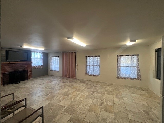 Building Photo - 244 Indian Trail