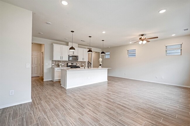 Building Photo - 10311 Harmon Smith Dr.