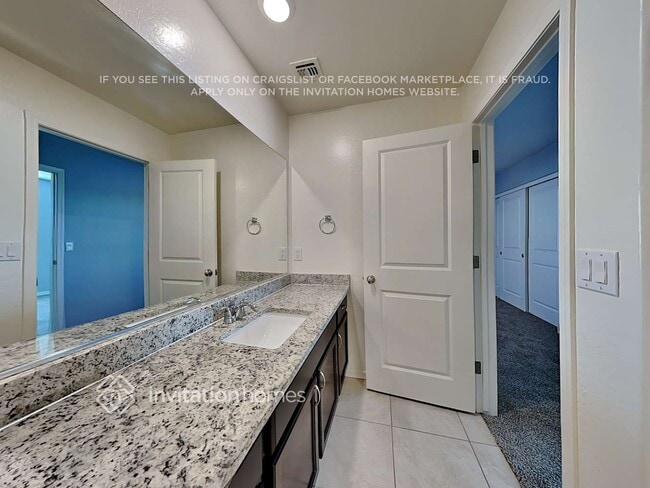 Building Photo - 8216 W Illini St