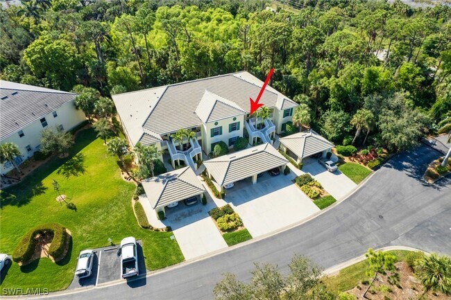 Building Photo - 15000 Sandpiper Preserve Blvd