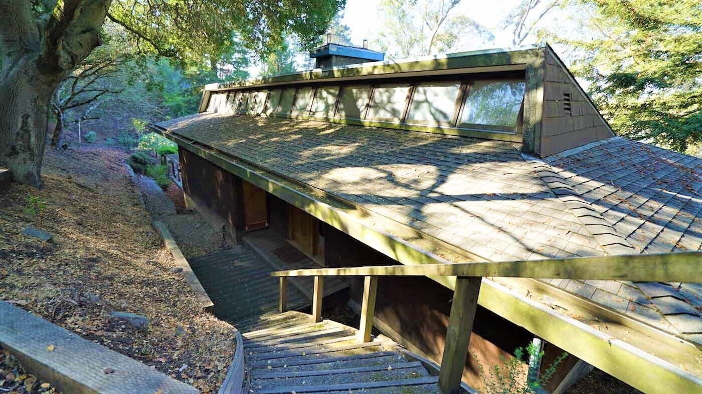 Building Photo - 3076 Buena Vista Way