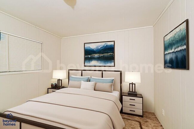 Building Photo - Cozy Comfort Meets Classic Charm in Killou...