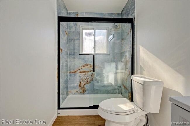 Building Photo - 1982 S Ortonville Rd