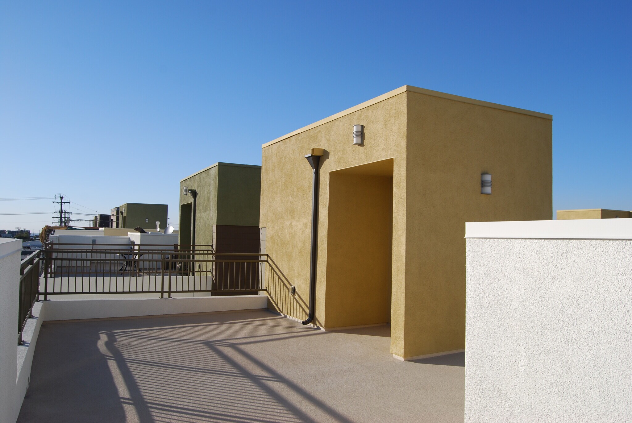 Building Photo - 789 Leeward Way