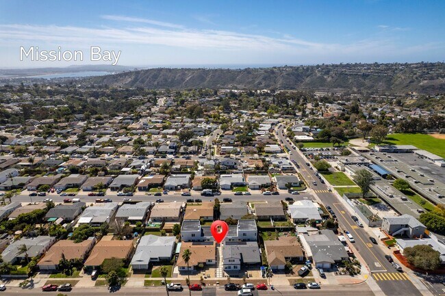 Building Photo - *OPEN HOUSE: 6/14 10AM-12:30PM*  Charming ...
