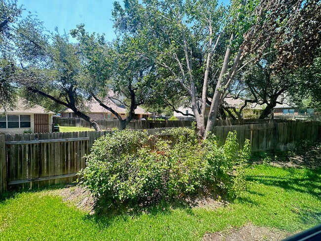 Building Photo - 1721 Nelson Ranch Loop