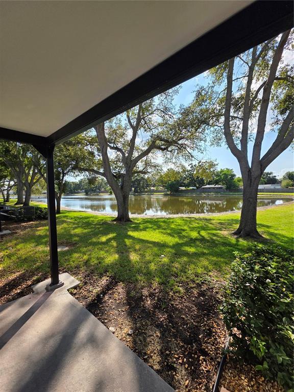 Building Photo - 3821 N Oak Dr