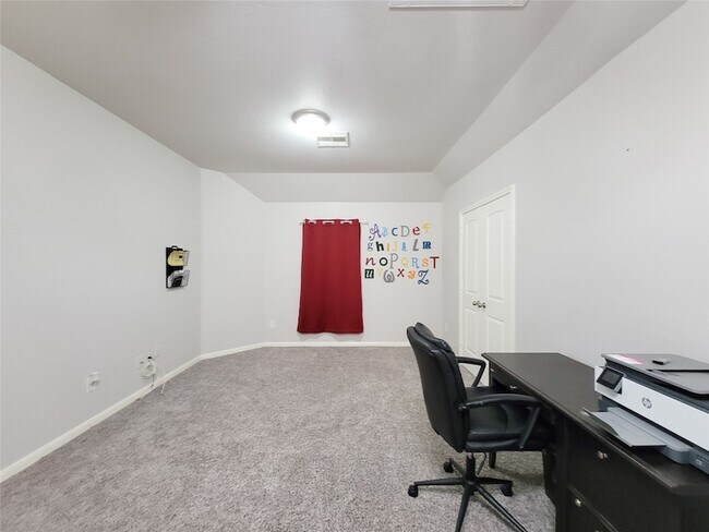 Building Photo - 11502 Stonepine Meadow Ct