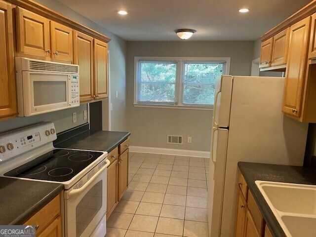 Building Photo - 705 Georgia Ave