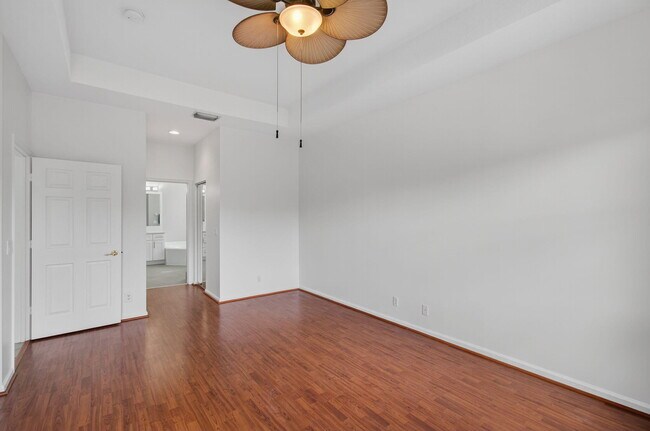 Building Photo - 7976 Monarch Ct