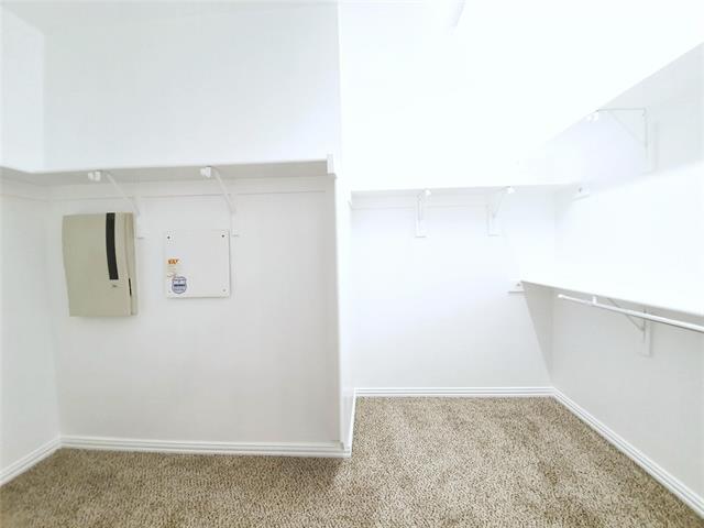 Building Photo - 1412 Candler Drive