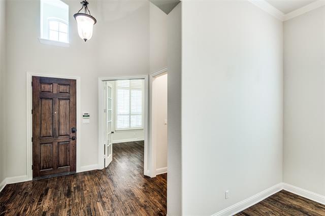 Building Photo - 3012 Dunverny