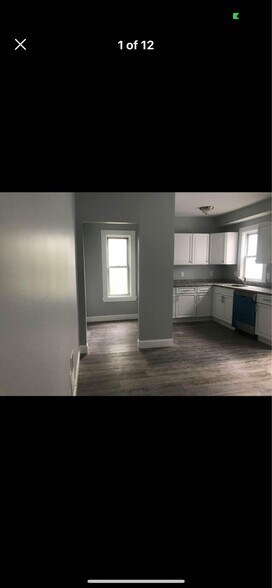 Building Photo - 70 Whiting St