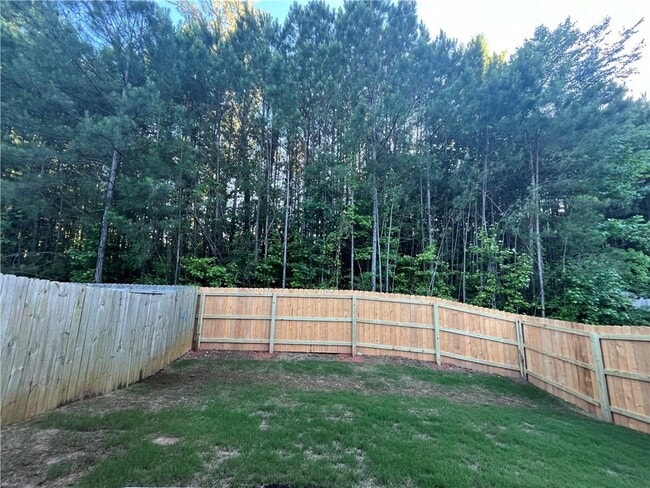 Building Photo - 2522 Piering Dr