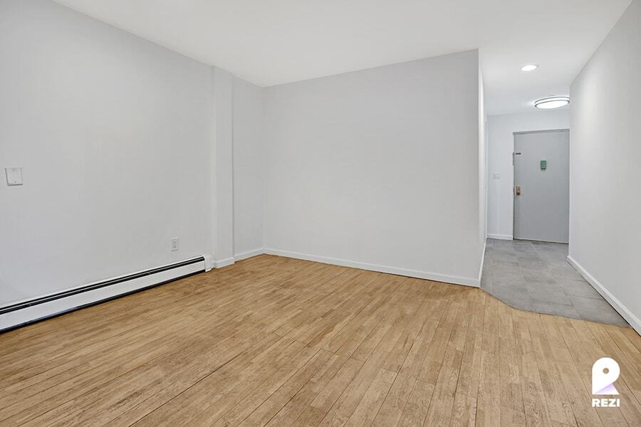 385 Vernon Ave 385 Vernon Ave Brooklyn NY 11206 Apartment Finder