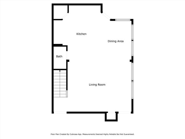 Building Photo - 21118 Medina River Dr