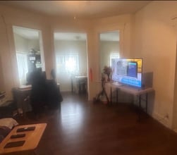 Building Photo - 26 Ella St