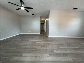 Building Photo - 10947 NW 45th St
