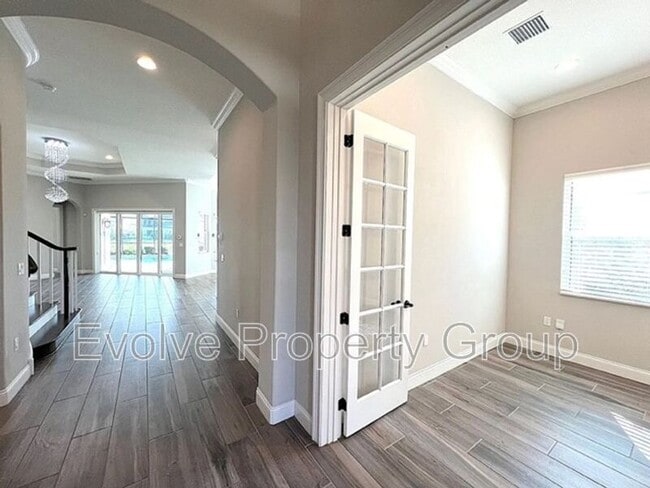 Building Photo - 15 Sandpiper Ln