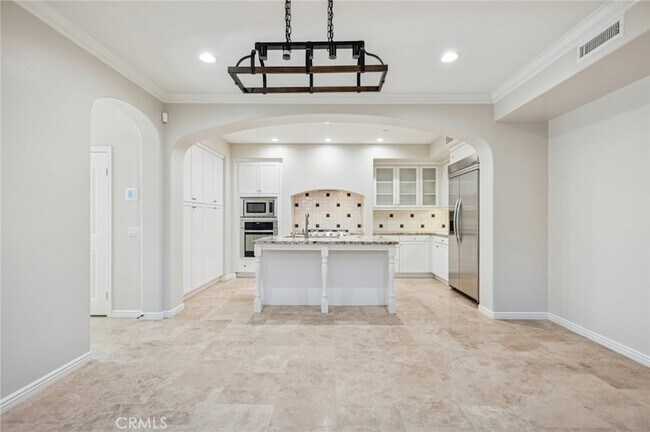 Building Photo - 22 Ridge Valley