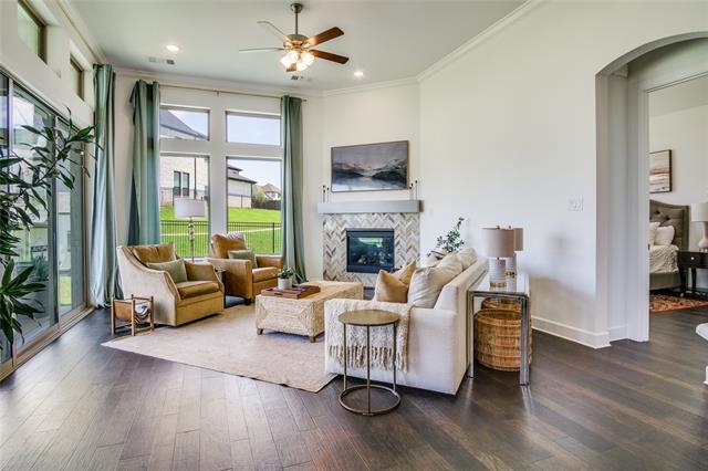 Building Photo - 2201 Sandlin Dr