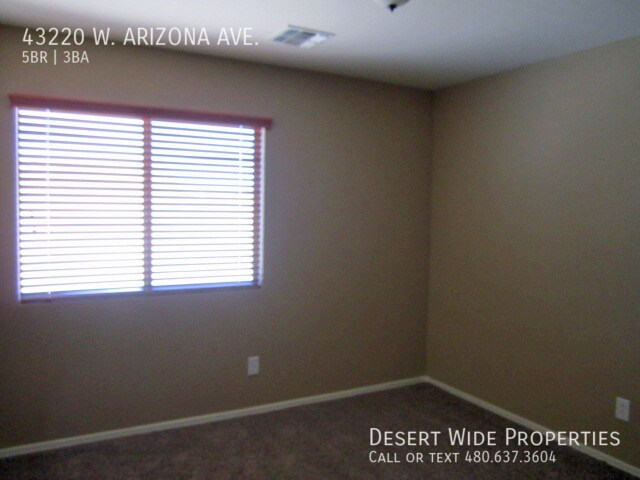 Building Photo - 43220 W Arizona Ave