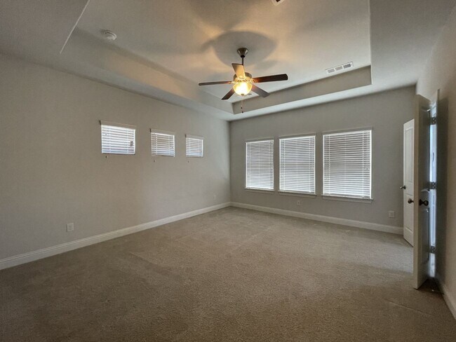 Building Photo - 2 story, Corner lot, Frisco ISD