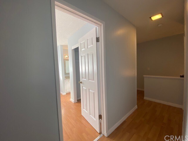 Building Photo - 9916 Continental Dr
