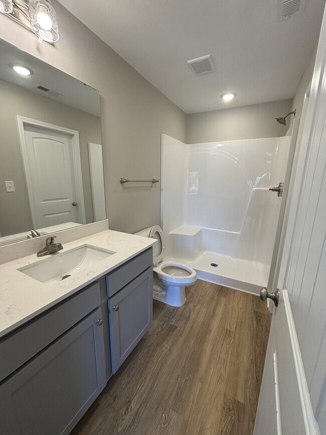 Building Photo - 100 Bradfield Cir