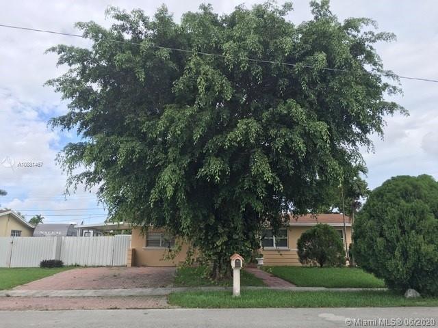 Building Photo - 5001 SW 96th Ave