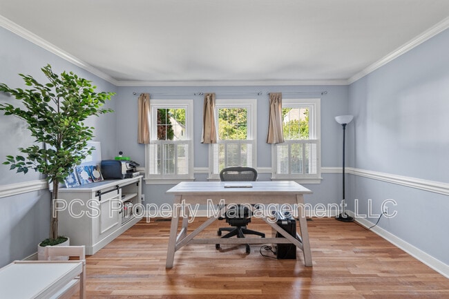 Building Photo - 12605 Jolly Pl