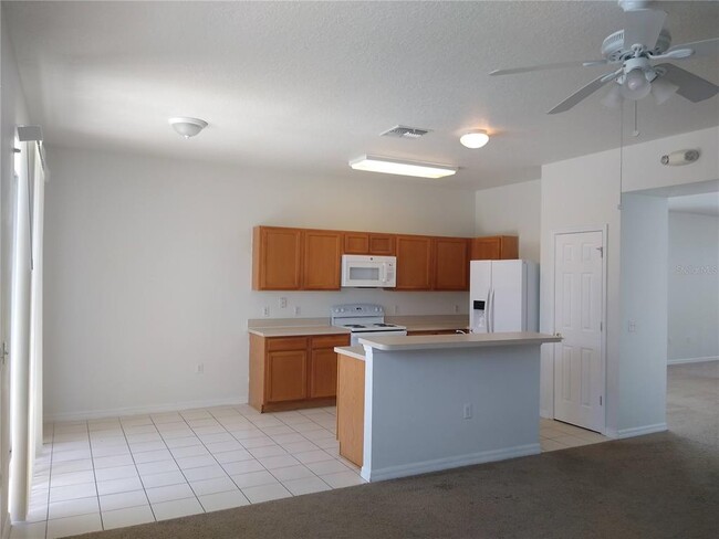 Building Photo - 1077 Berkeley Dr