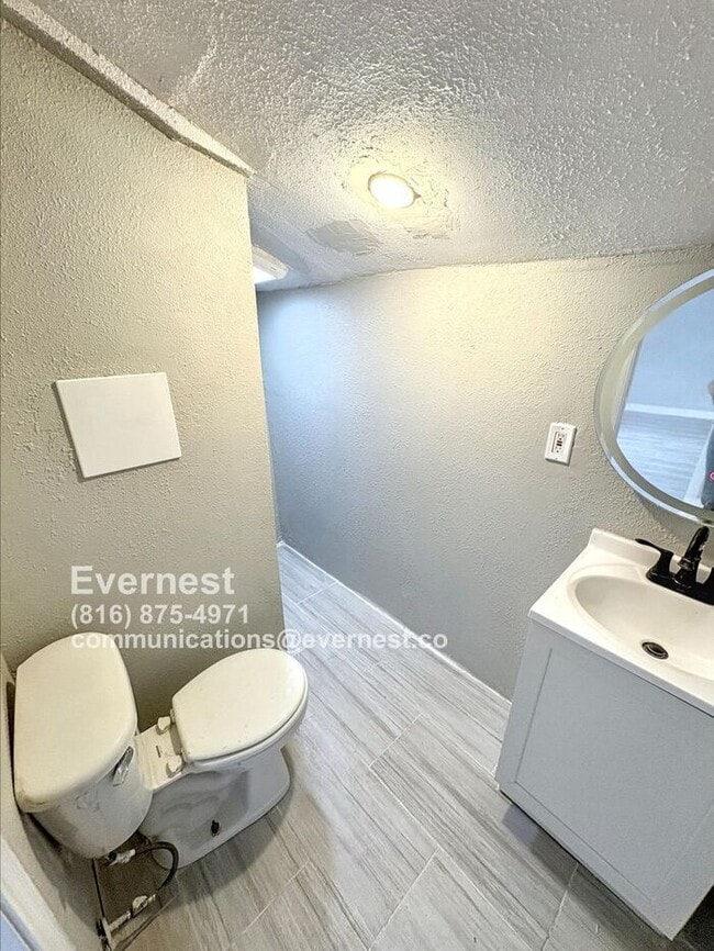 Building Photo - Charming 4-Bedroom Home with Finished Base...