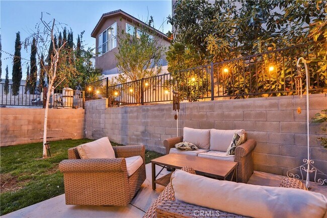 Building Photo - 13083 Via Tuscany