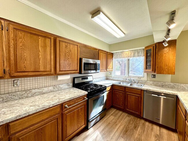 Building Photo - 51115 Sei Ln