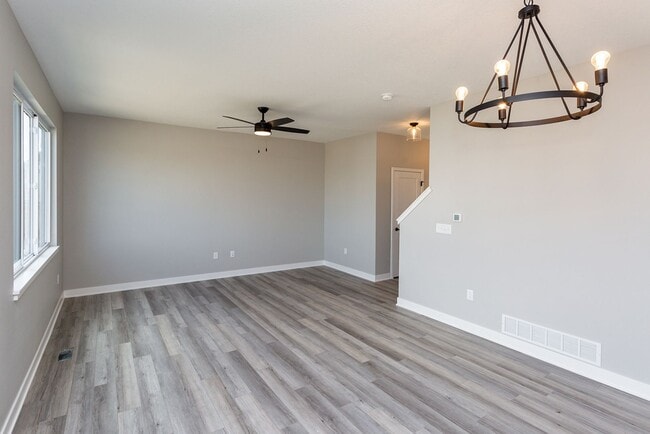 Building Photo - Brand New 4 bedroom home in Grimes