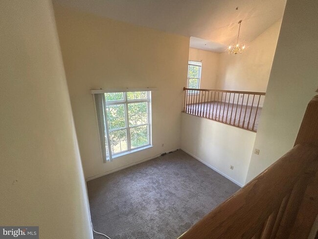 Building Photo - 1505 Post Oak Dr