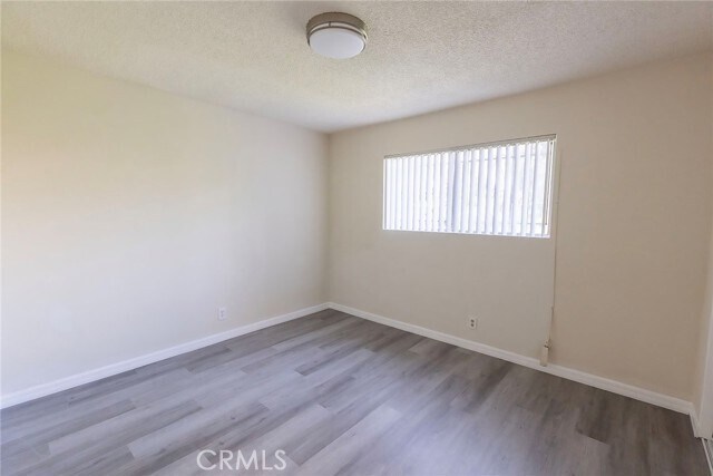 Building Photo - 16511 Estrella Ave
