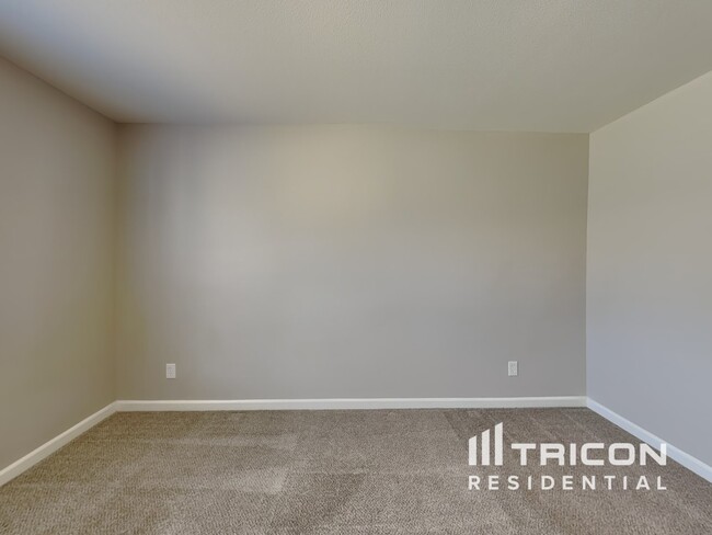 Building Photo - 6153 Salamander Run Ln