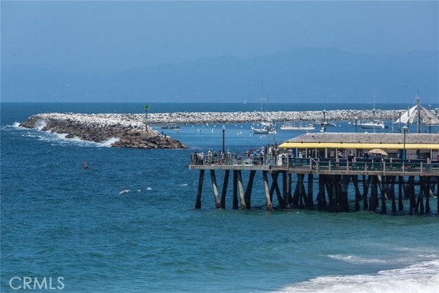 Building Photo - 2209 Carnegie Ln