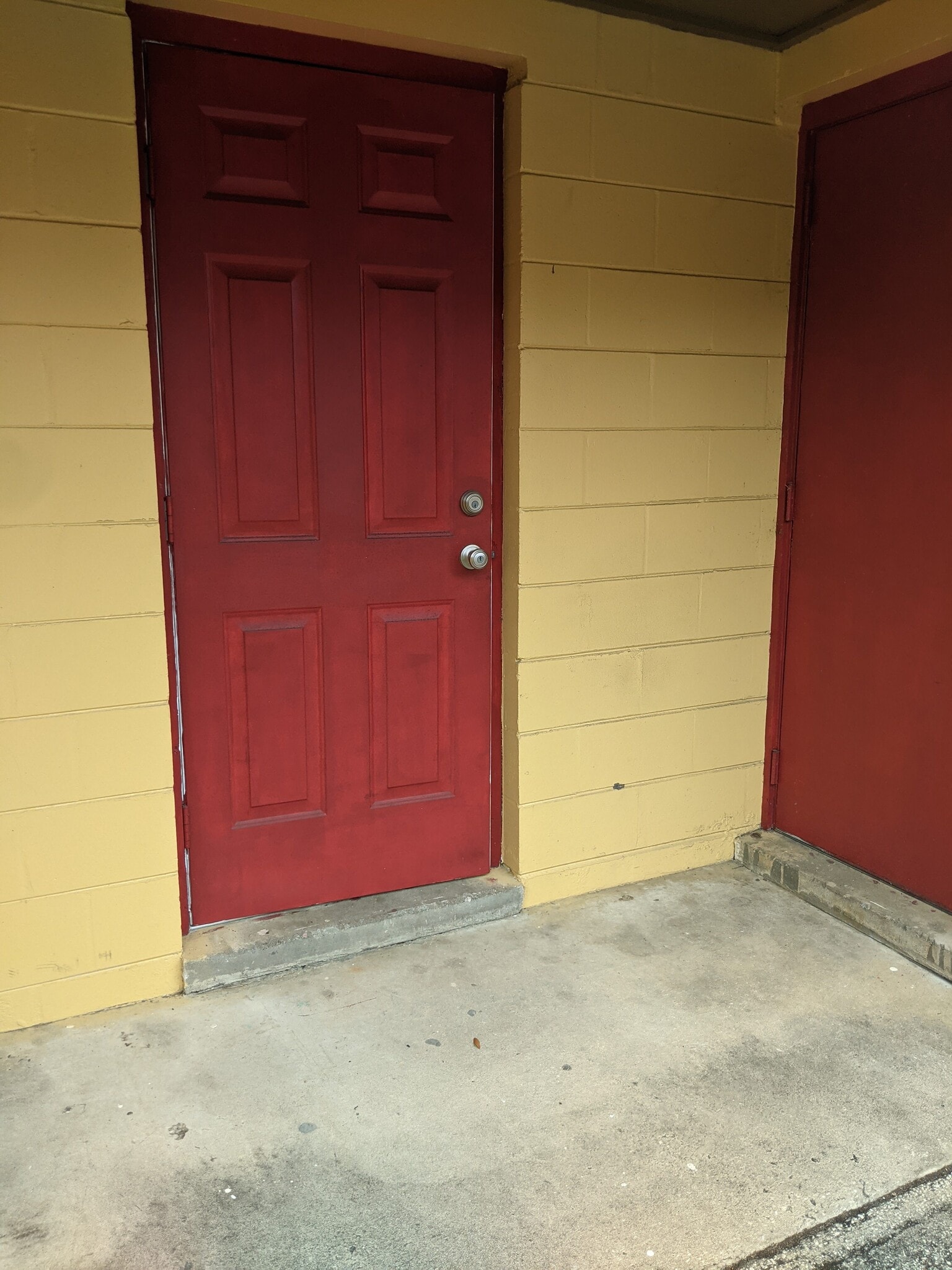 Building Photo - 2231 Ascot Ct