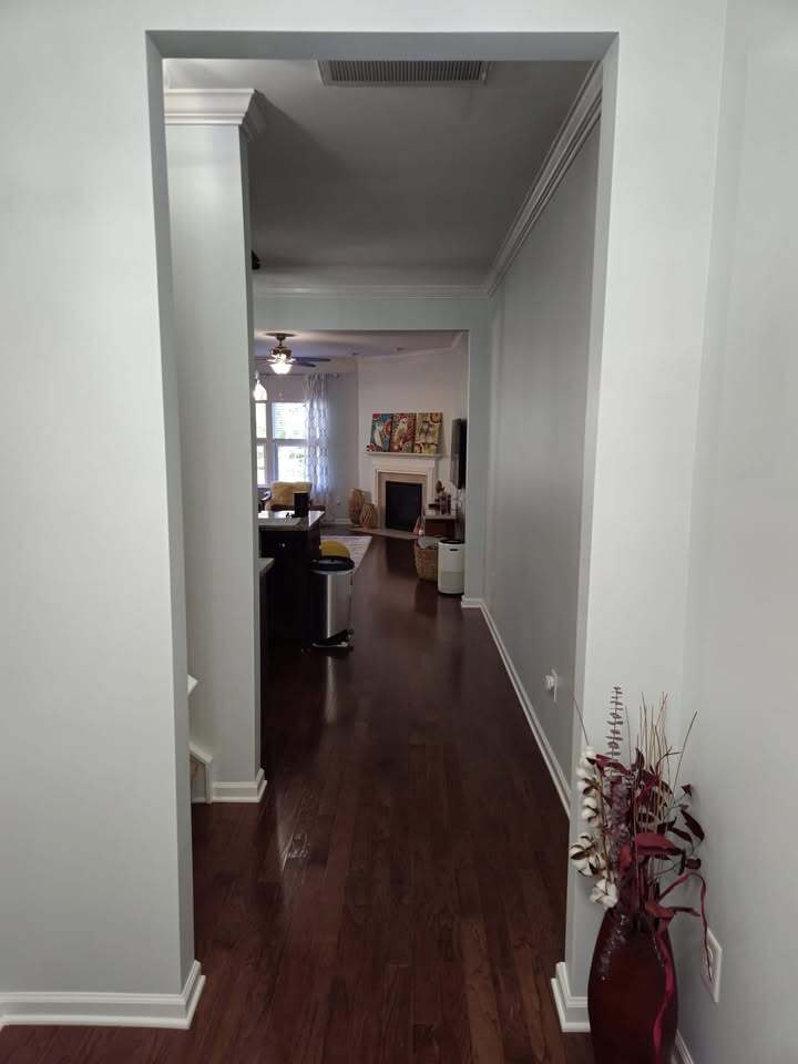 Building Photo - 214 Hamlet Pl