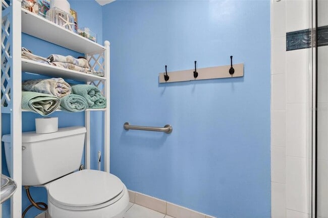 Building Photo - 2616 Cove Cay Dr