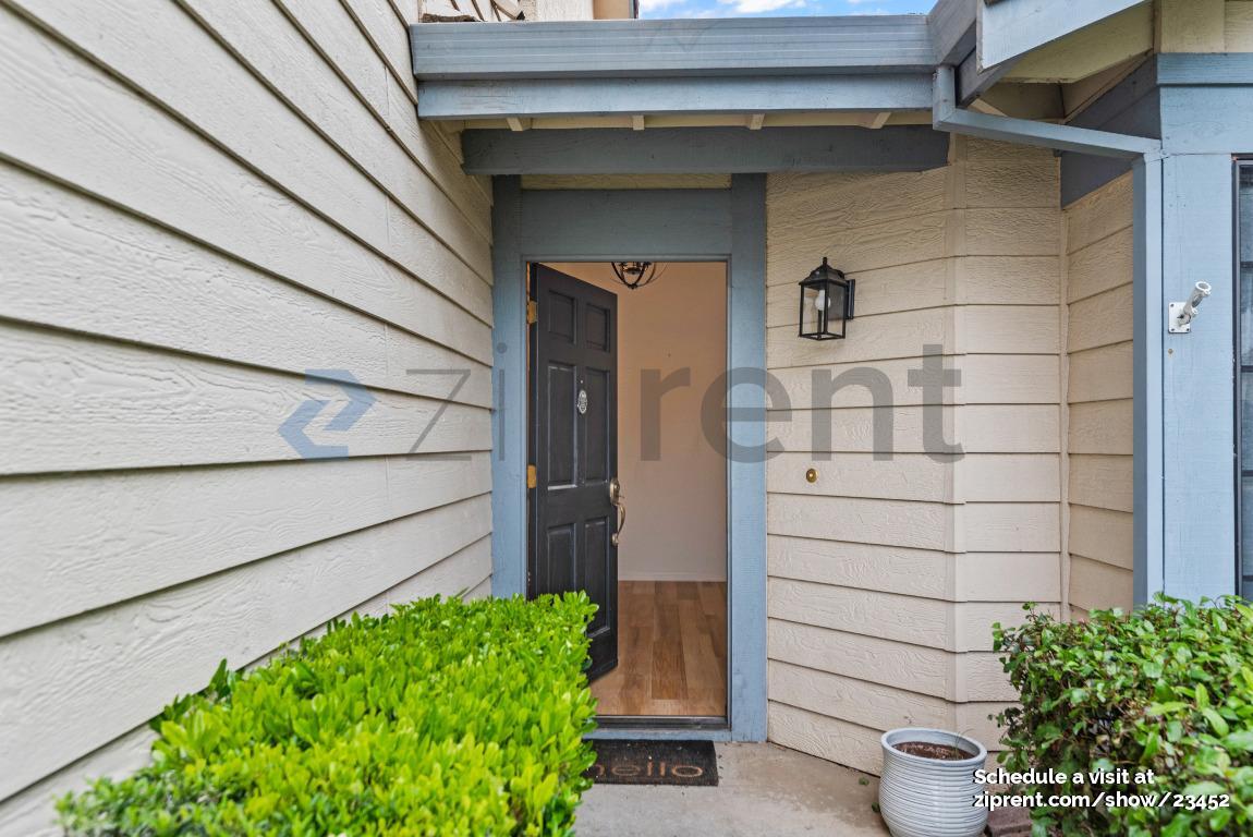 Building Photo - 7301 Joshua Cir