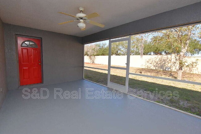 Building Photo - 2426 Colonel Ford Dr